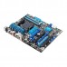 華碩 M5A99FX PRO R2.0 支援 AM3+/AMD 990FX/SB950主機板